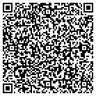 QR code with Engine Rebuilding Specialties contacts