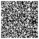 QR code with Prestige Mortgage contacts