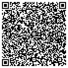 QR code with Wayside Lawn Service contacts