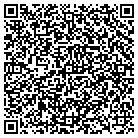QR code with Rape Assault Crisis Center contacts