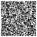 QR code with Joes Towing contacts