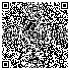 QR code with Crooked Creek Kennel contacts