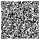 QR code with Cooperation Park contacts