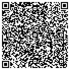 QR code with Darrkstarr Dog Boarding contacts