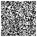 QR code with Fred's Bait & Tackle contacts