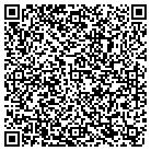 QR code with Head Start Hemlock CAC contacts