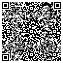 QR code with Payless Shoe Source contacts