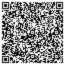 QR code with Paul C Apap contacts