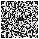 QR code with Mary Jo Baldwin CPA contacts