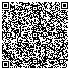 QR code with Ed's Quality Trim Carpentry contacts