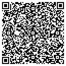 QR code with Titanium Solutions Inc contacts