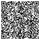 QR code with Galinis Automatics contacts