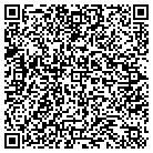 QR code with Dr Thomas A Dooley Elementary contacts