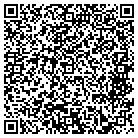 QR code with Carters Sound & Sight contacts