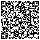 QR code with Springhill Graphics contacts