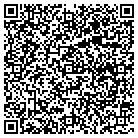 QR code with Hoeksema Gallery & Studio contacts