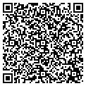 QR code with Molly TV contacts
