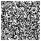 QR code with Indian Creek Apartments contacts