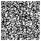 QR code with Shelby Manor Senior Housing contacts