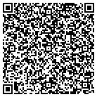 QR code with Murrays Home Computer Repair contacts