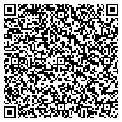 QR code with Gustave A Fuchs Co contacts