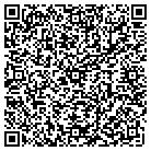 QR code with Glerum Elementary School contacts