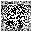 QR code with Marc T Guindon contacts