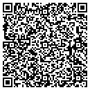 QR code with Way of Lamb contacts
