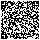 QR code with Gwm & Company LLC contacts