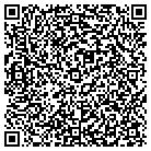 QR code with 1st Class Home Inspections contacts