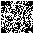 QR code with Craig A Jenison contacts