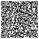 QR code with Rays Coney Island contacts