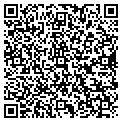 QR code with Kemko Inc contacts