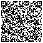 QR code with Laboratory Corp Of America contacts
