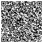 QR code with Clare-GLADWIN Resd Career contacts