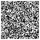 QR code with Signature Inc Home Builders contacts