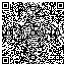QR code with Michigan Works contacts