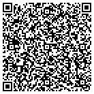 QR code with Marshall Coin Laundry contacts