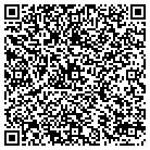 QR code with Coast To Coast Industrial contacts