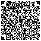 QR code with Fischer Consulting Inc contacts