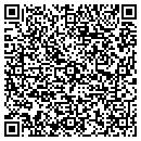QR code with Sugameli & Olson contacts