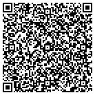 QR code with Urban Consulting Group LLC contacts
