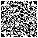 QR code with Canyon Graphic contacts
