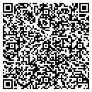 QR code with Housing JC Inc contacts