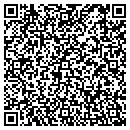 QR code with Baseline Management contacts