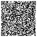 QR code with Bills Tree Service contacts