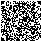 QR code with Professional Design contacts