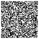 QR code with International Financial Service contacts