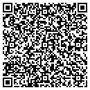 QR code with Lake Orion Pet Center contacts