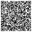 QR code with Artistic Builders contacts